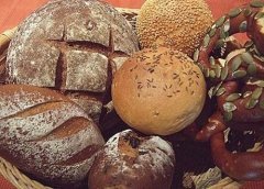 ��������������ļҺ� �������ô���ȽϺ�