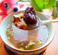 �����������˷��ö��� ��������������ô��