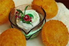 �������ļ��˷��ö��� �������ļ�����ô��