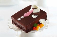 �������ĵ�����ô�� ���ĵ�����˷Ѷ���