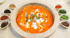 ������������ʯ�����ļҺ� ������������Щ