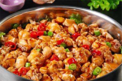 С������֭�˹����˷��ö��� С������֭�˹�������ô��