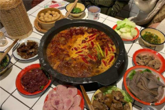 ±У���ϻ�����˷��ö��� ±У���ϻ��������ô��