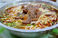 ��Ѱ��׷ۼ��˷��ö��� ��Ѱ��׷ۼ�����ô��