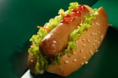 ������ʽ�ȹ�Ҫ����Ǯ