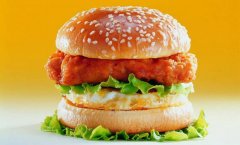 ��μ��˿����Ǻ��� �����Ǻ����г�����