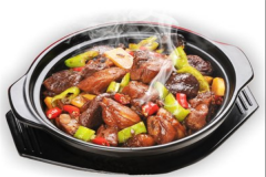 ��ï����˼����˷��ö��� ��ï����˼�������ô��