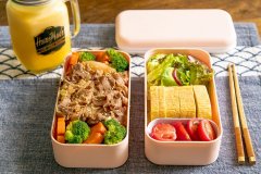 ���˱㵱�����Ǯ ��ο���͵�