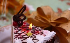 �̼η�ʽ��Ʒ���˷��ö��� �̼η�ʽ��Ʒ������ô��