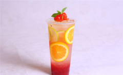 ����ʱ���ʹ�����˷��ö��� ����ʱ���ʹ��������ô��