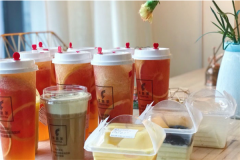 ��Ȥ����˷��ö��� ��Ȥ�������ô��