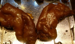 ��Ѽ�����˷��ö��� ��Ѽ��������ô��