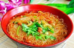 ��������߼��˷��ö��� ��������߼�����ô��