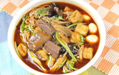 ��֮ζ���������̼��˷��ö��� ��֮ζ���������̼�����ô��