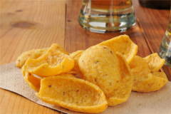 ��С�����˷��ö��� ��С��������ô��