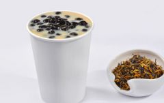 �÷��̲���˷��ö��� �÷��̲������ô��