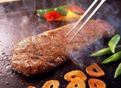 ���������Ҫ����Ǯ ����������ô��