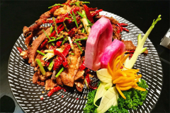 �Ǵ��ʮ�˵����˷��ö��� �Ǵ��ʮ�˵�������ô��