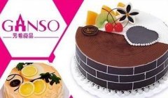 Ԫ�浰����˶���Ǯ Ԫ�浰���г�����