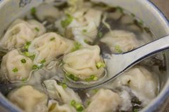 ��⽵������Ҫ����Ǯ ��ο�һ����⽵�