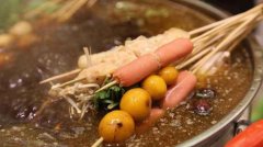 ͨ�������������˷��ö��� ͨ����������������ô��