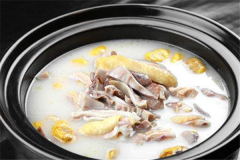 ���������Ǽ����˷��ö��� ���������Ǽ�������ô��