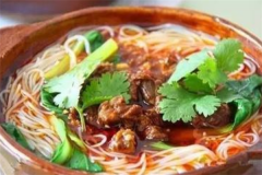 �ɶ��׷ۼ��˷��ö��� �ɶ��׷ۼ�����ô��