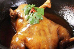 �����Ӽ��˷��ö��� �����Ӽ�����ô��