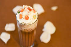 ��˼���̲���˷��ö��� ��˼���̲������ô��