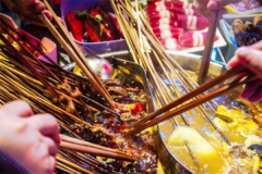 ���ͽ��������˷��ö��� ���ͽ�����������ô��