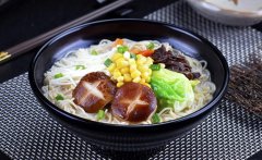 ������ݼ��˷��ö��� ������ݼ�����ô��