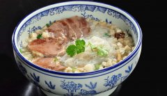 �������ɼ��˷��ö��� �������ɼ�����ô��