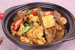 ���»��˼����˷��ö��� ���»��˼�������ô��