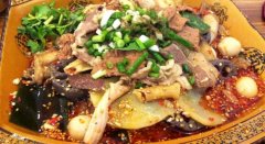 ����ð�˼��˷��ö��� ����ð�˼�����ô��