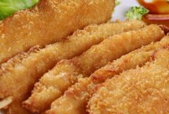 �ֿ��ɼ��ż��˷��ö��� �ֿ��ɼ��ż�����ô��