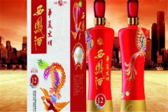 ����ƴ������˷��ö��� ����ƴ���������ô��