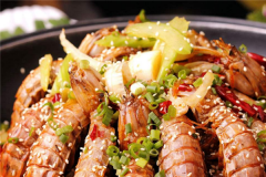 Ʒζ�����������ʼ��˷��ö��� Ʒζ�����������ʼ�����ô��