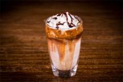 �ײ�meetea���˷��ö��� �ײ�meetea������ô��