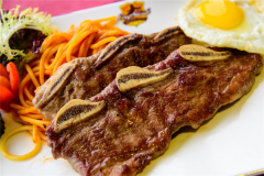 ��˹ά˹ţ�ż��˷��ö��� ��˹ά˹ţ�ż�����ô��