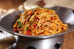 Сĥ���Ϸ��м��˷��ö��� Сĥ���Ϸ��м�����ô��