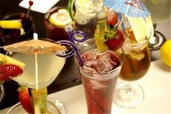 ��̩â�˼��˵�Ҫ����Ǯ