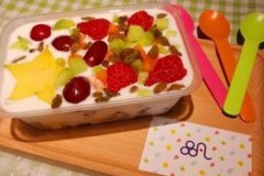 Ʒ��ˮ���̼��˷��ö��� Ʒ��ˮ���̼�����ô��