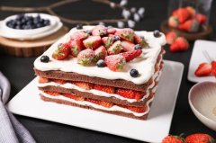 ���쵰���������� ���쵰����μ���