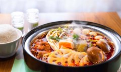 ���ð�˼��˶���Ǯ ���ð�˼��˷���