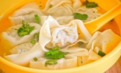 ���˼��������ô�� ��������⽶��ٷ���