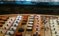 �Ϻ������ͼ��˷��ö��� �Ϻ������ͼ�����ô��