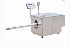 ��ܰ��ӻ����˷��ö��� ��ܰ��ӻ�������ô��