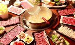 ţ�����������Ҫ����Ǯ ��ţ���������