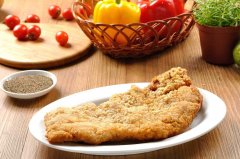 ���˼�����ô�� ���ŵ���˷�Ҫ����