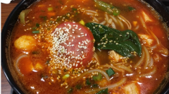 �����������߼��˷��ö��� �����������߼�����ô��